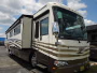 2013 THOR MOTOR COACH Tuscany